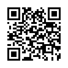 QR Code for 18XG2pb43B4Nsug9ZbWuesekK73DpFFCTu