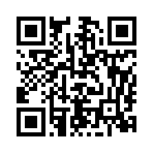 QR Code for 18XG2vxbn1oJSfFSbnFpwAshHiaqyDgetj