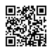 QR Code for 18XG2zUWFgCPWAtwDLWJfzgTtjn9wtqBsf
