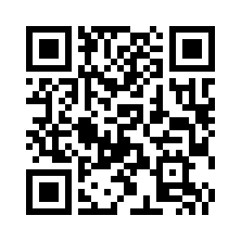 QR Code for 18XG3sVWprWDrSUTLmQ4KZ5pXbfjLSwSd5
