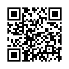 QR Code for 18XG6yzNxEXaNcBnwYNLxsKQZPVT2wCHC8