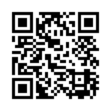 QR Code for 18XG7hwimBF733UkvNHPFXyzPCvgNJss86