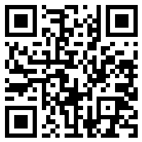 QR Code for 18XG8yXPccuJt7PqWSHgovaXiZWFrFDNcR