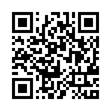 QR Code for 18XGAKP84Ft1hGo1iTFQ7TurL5LzoUNKz3