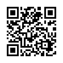QR Code for 18XGCX6Yj7Ubfdq8bD4x4XWLnHc9QueJgg