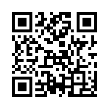 QR Code for 18XGDoDuTuByt12ebyXxbdoUnSBBvBKqEv