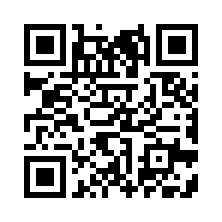 QR Code for 18XGDxc8VuehJTiXd9AH87RK4tjxqcmCTN