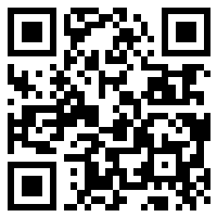 QR Code for 18XGDyCmb72nKuFVAf8EZZyouHb4mBNppK
