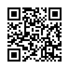 QR Code for 18XGFFFJpTmvX5BEUE9C4uGSujdTVeCuaX