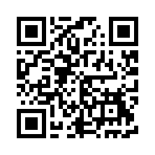QR Code for 18XGFGahdNfJfqNjpqER7BNXPSDM6o7YaJ