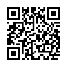 QR Code for 18XGFPKsmg1maE63PFXBJFxEsqSDuedFF3