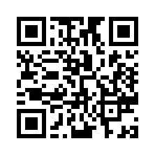 QR Code for 18XGJMF7Mrermseh7graJAcC66h1yPcib9