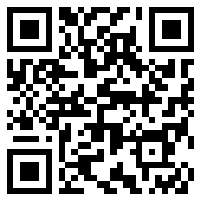 QR Code for 18XGJw7RMX9WH4GvRg9bvjHUYV6zf8MeDb
