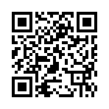 QR Code for 18XGLmiV3DqyoiT4bE5MUjiG4kuRYQJrff