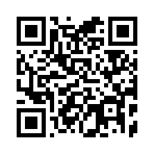 QR Code for 18XGLwhixCUPgqLmTiZ3ZpCSpcYLS533BJ