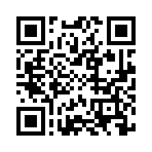 QR Code for 18XGNHGCKkLBpu4LydBo6CePorVZchp25x