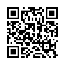 QR Code for 18XGSG9LtGivdgZsiHXPWjZFhYAqKfcrcA