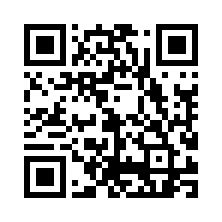 QR Code for 18XGSVNpW2ib12CBAv5SRrwzJFzVXABrr9