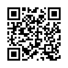 QR Code for 18XGVCntftHbhuCPAMYZqWVtU84X36N4xg