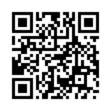 QR Code for 18XGXXXBaA1VGqvg9Du8i6yCddWcJMFKXG