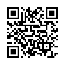 QR Code for 18XGYFiNQY1ixdsz5ErftASeDRhoE1XJeH