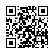 QR Code for 18XGYtCodeRxVEqPUC3msALPsUYok7Boby
