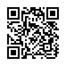 QR Code for 18XGbeHb6e4LLZQ3LSyRMzBoVzpdcCjicm
