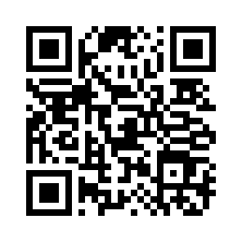 QR Code for 18XGc758svdgW62pnDMocLYpyh6kfZhCU3