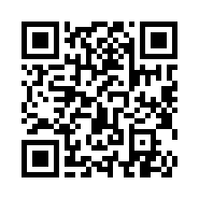 QR Code for 18XGcJSSAfvdgghNXHRvY1LzqQNde4ovjC