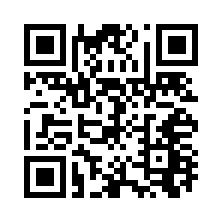 QR Code for 18XGcsgrQQRm84wdrWtSuPXvHdgVRAv8AG