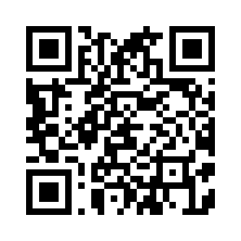 QR Code for 18XGeVniAe1gkCcd6TN7dbbAA2WJ7dk6iN