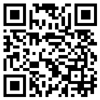 QR Code for 18XGfUa3SRpsAsndUfLXoPpa2s3XpkkTjs