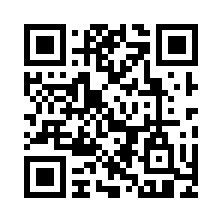 QR Code for 18XGftLzFSTBf3tqAwGuf5cTZXSvPYhAJz