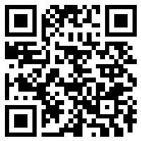 QR Code for 18XGgGLhPu7N8bCJMmHA8ax42s8jYUvGGE