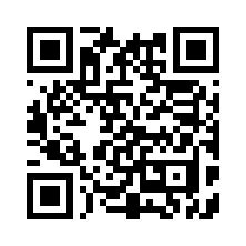 QR Code for 18XGkuimSDViymWEsADDBvucAB497XeuqU