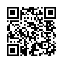 QR Code for 18XGnDFKStvWSSMMppTfnzGnq91iMpUodw