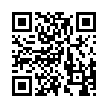 QR Code for 18XGq1pVCdxtoLH3XvF55MpGtLsdsskQDT