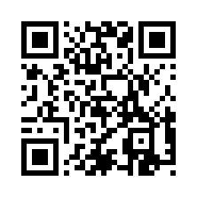 QR Code for 18XGqus4q8SeBY4YvJrMUYKHpeWFEvikpR