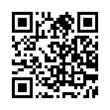 QR Code for 18XGsC35aqqLZPgusMMC9WbKadh9so19BQ