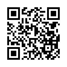 QR Code for 18XGuP2xStMpwhQwbbRqX6nFtxdQHoUkof