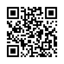 QR Code for 18XGxCbSeJmkKnFT5i6yRGMYCCCFFRLtmh