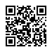 QR Code for 18XGzuwnpZkuAx5nEh1ZdCqB9FLLhHUFta