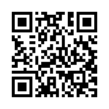 QR Code for 18XH2F6LSFTGMFaJDqdVEKnxvFi2Kim5Lc