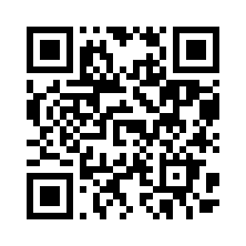 QR Code for 18XH7BFDufxAVce3SV8gjnfGGbLXQAFWX2
