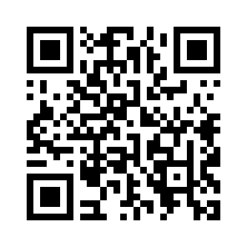 QR Code for 18XHBQCU6BEXHTRxkiGFp5QVCmLrXskamw