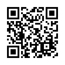 QR Code for 18XHCXyaAwHPtuCd7mDNLFYYrWZPN3CDTv