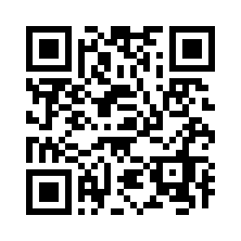 QR Code for 18XHCt5aFT2M85q56hghDBbcxX5gtn58M3