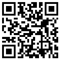 QR Code for 18XHDMHvimVgo2mDn2LtHiY1qhpguyh7ix