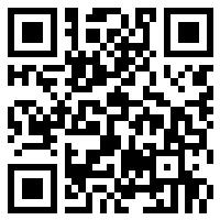QR Code for 18XHExp6sMGh28NcMzfXFhgnXPVms8abDw