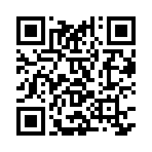 QR Code for 18XHF5o7pcue19on4LZN4YhYxfUPfVWnW7